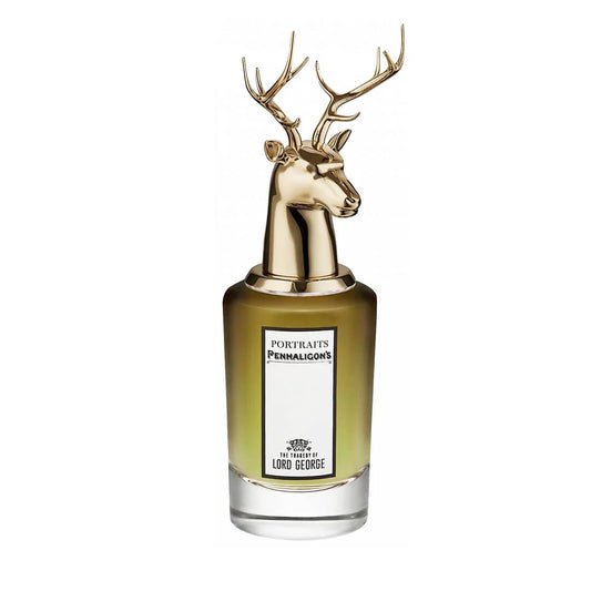 Penhaligon's The Tragedy Of Lord George EDP