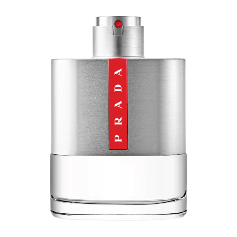 Prada Luna Rossa EDT