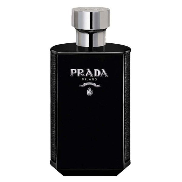 Prada L'Homme Intense EDP
