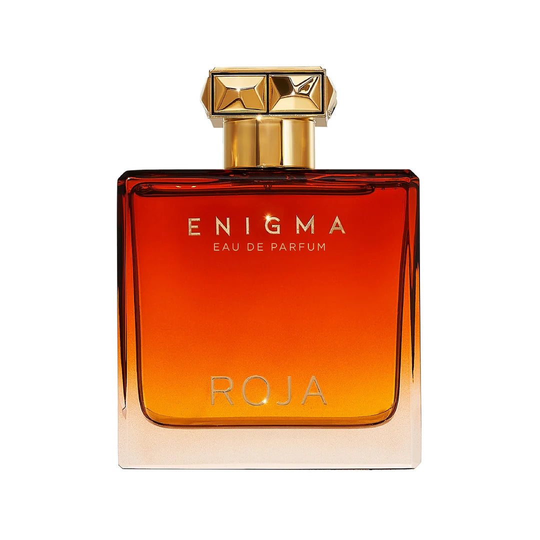 Roja Engima Eau De Parfum