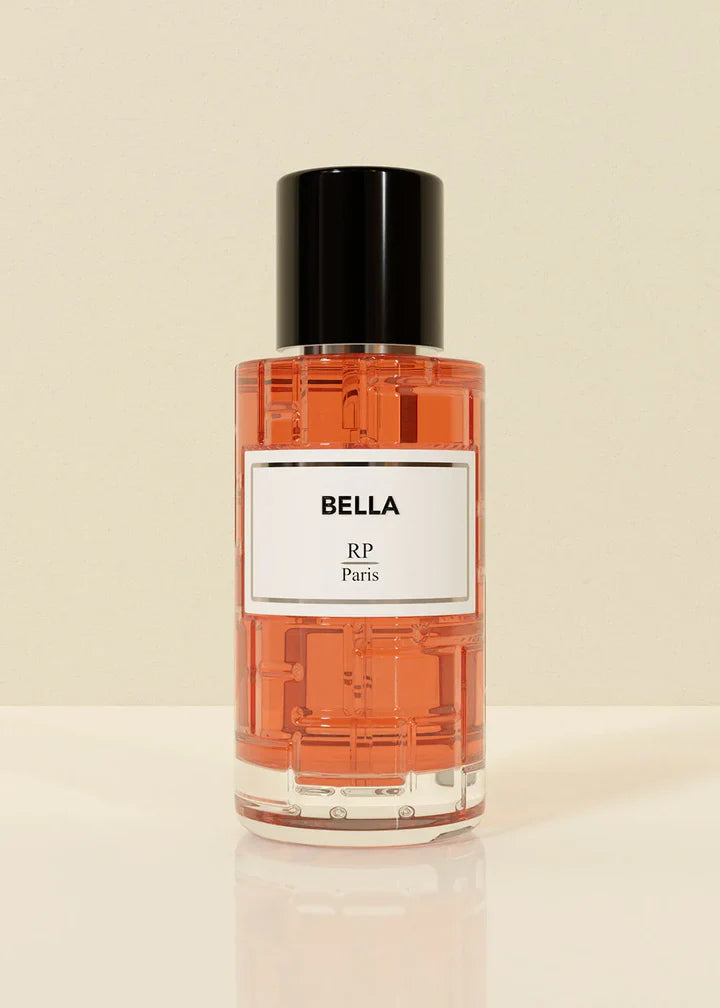 RP Paris Bella EDP