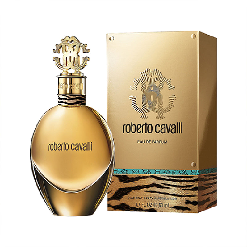 Roberto Cavalli EDP