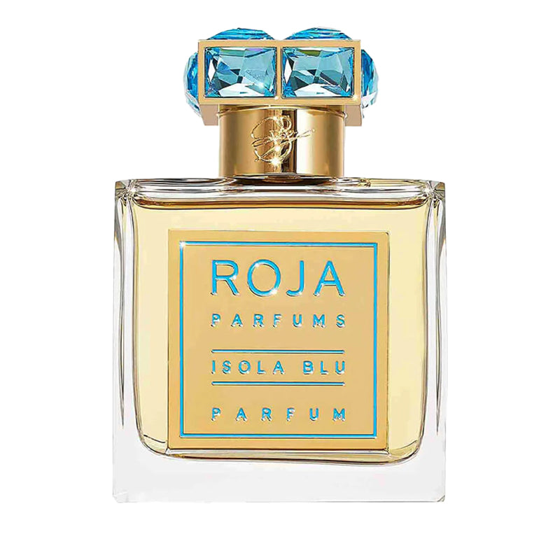 Roja Isola Blu Parfum