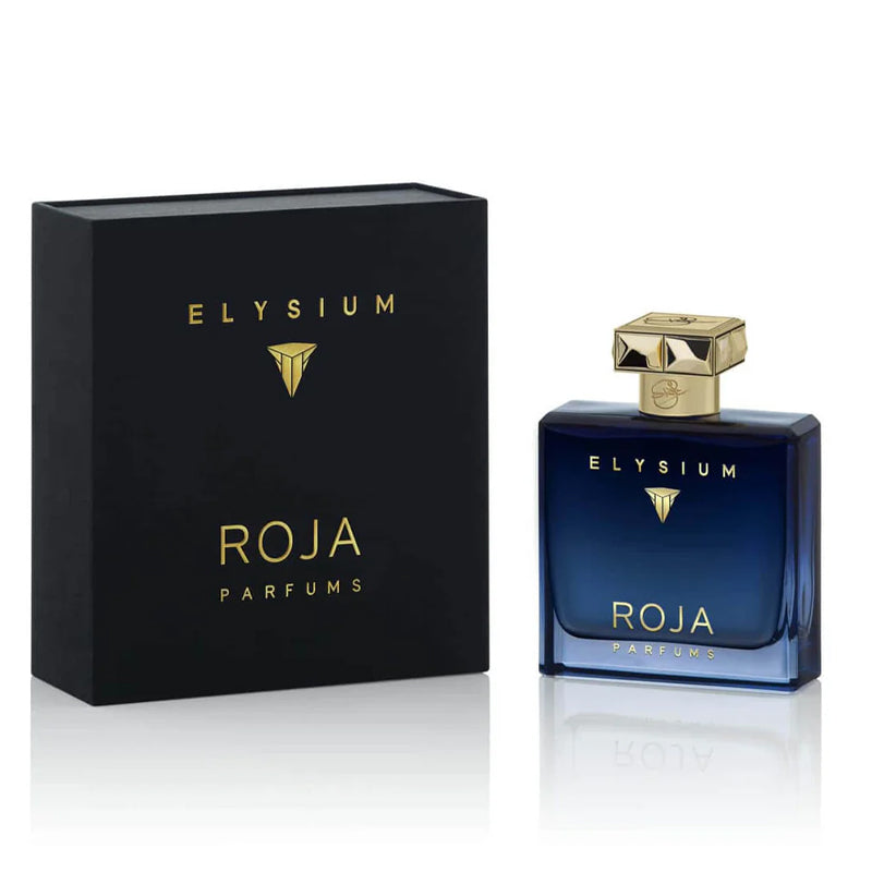 Roja Parfums Elysium EDP