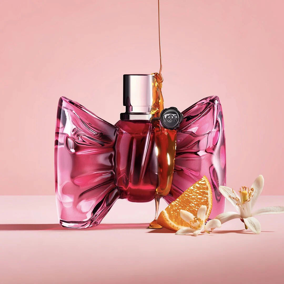 Viktor & Rolf Bonbon EDP