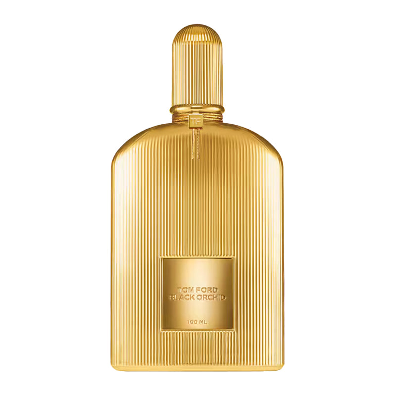 Tom Ford Black Orchid Parfum