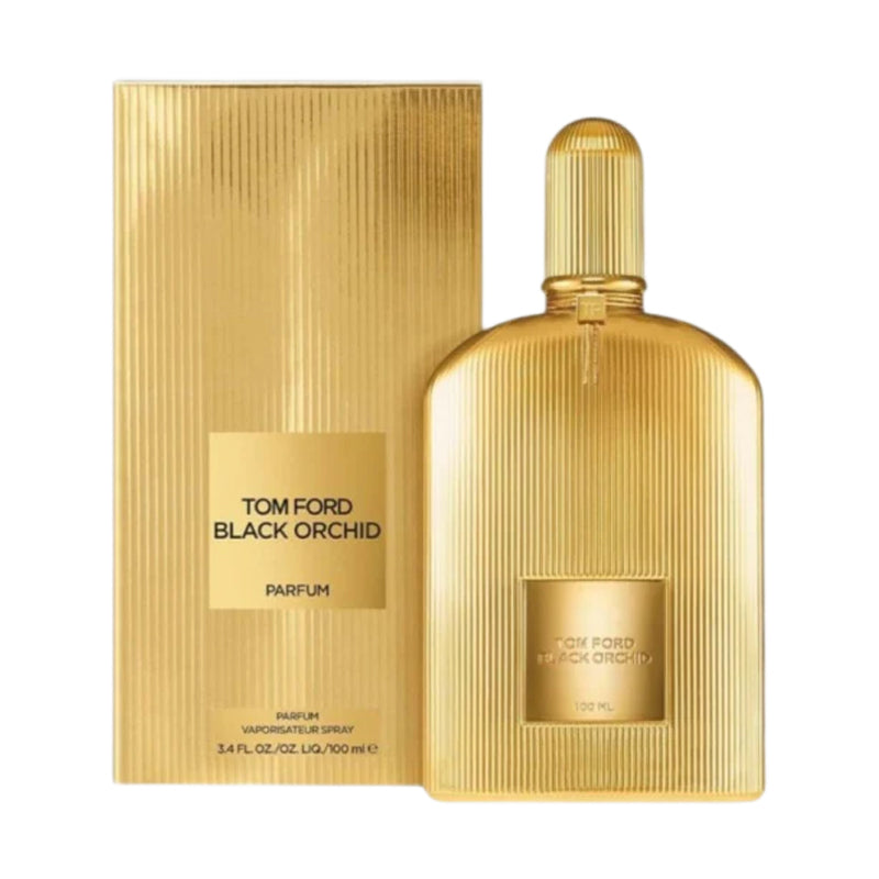 Tom Ford Black Orchid Parfum