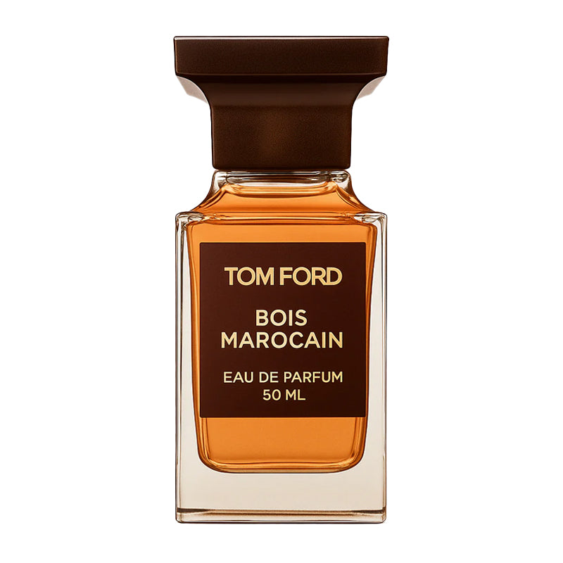 Tom Ford Bois Marocain EDP