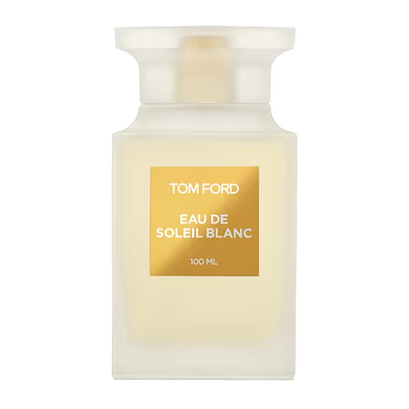 Tom Ford Eau de Soleil Blanc EDT