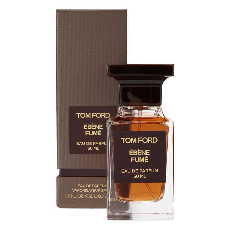 Tom Ford Ebene Fume