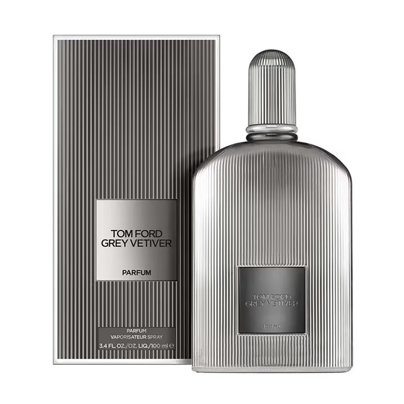 Tom Ford Grey Vetiver Parfum