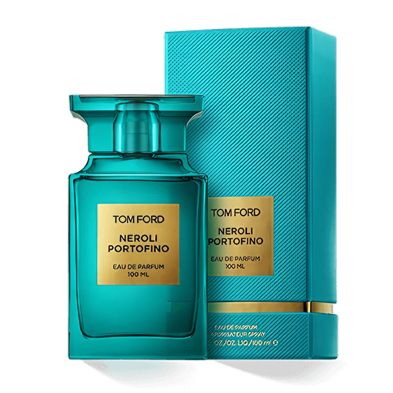 Tom Ford Neroli Portofino EDP