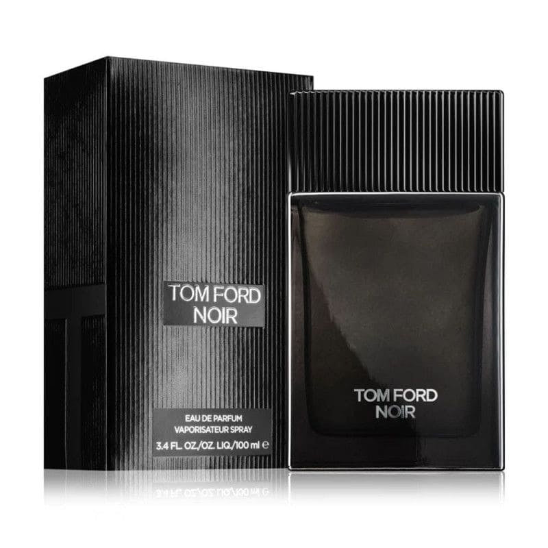 Tom Ford Noir EDP