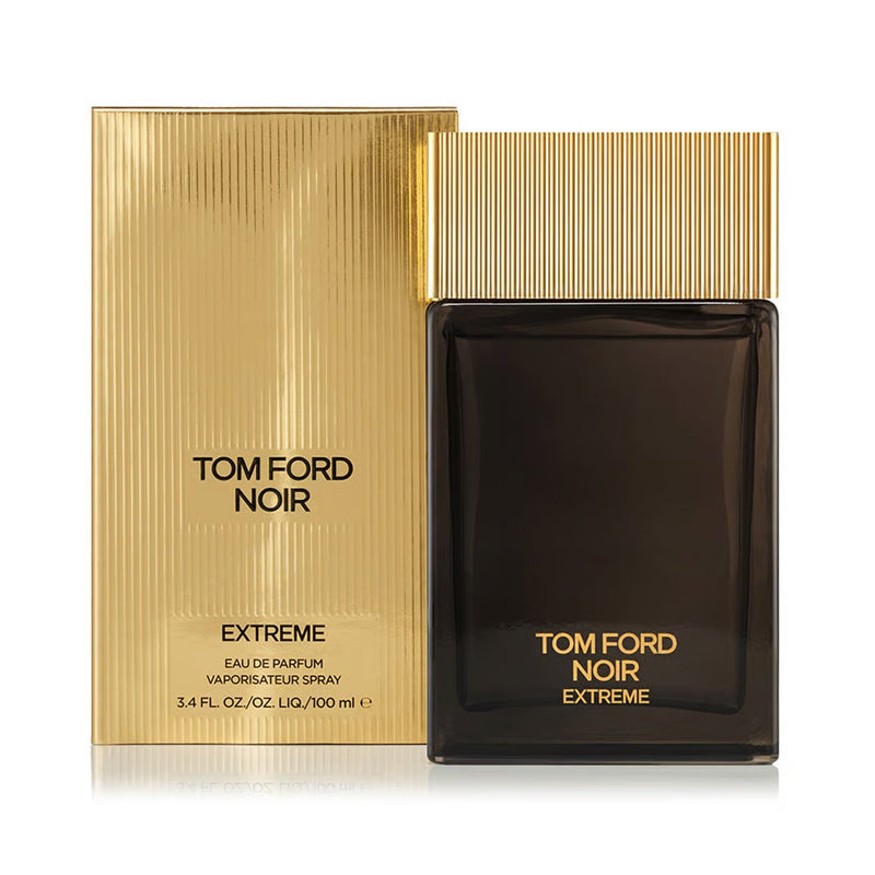 Tom Ford Noir Extreme EDP