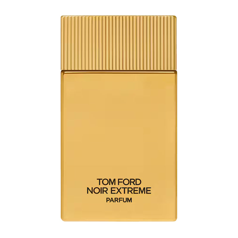 Tom Ford Noir Extreme Parfum