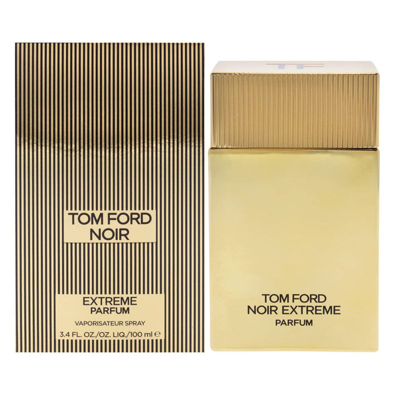 Tom Ford Noir Extreme Parfum