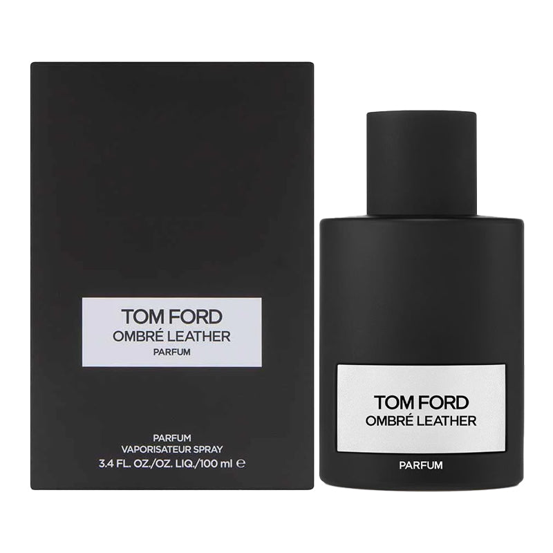 Tom Ford Ombre Leather Parfum
