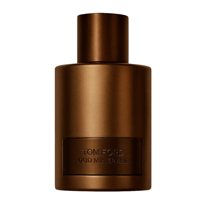 Tom Ford Oud Minerale EDP