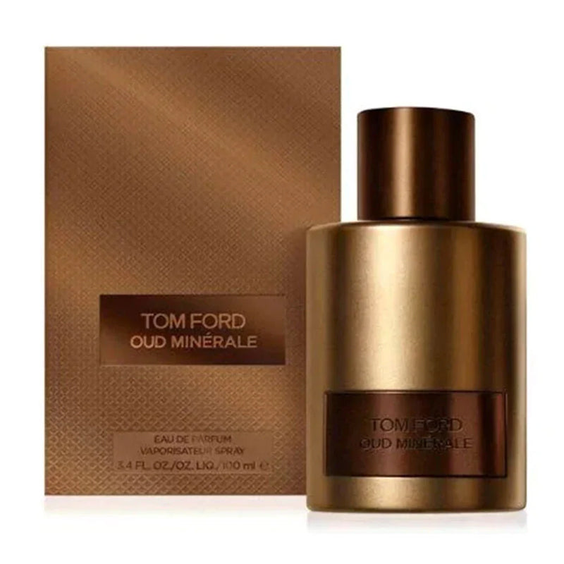 Tom Ford Oud Minerale EDP