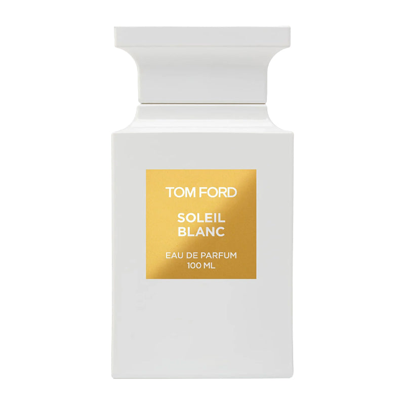 Tom Ford Soleil Blanc EDP