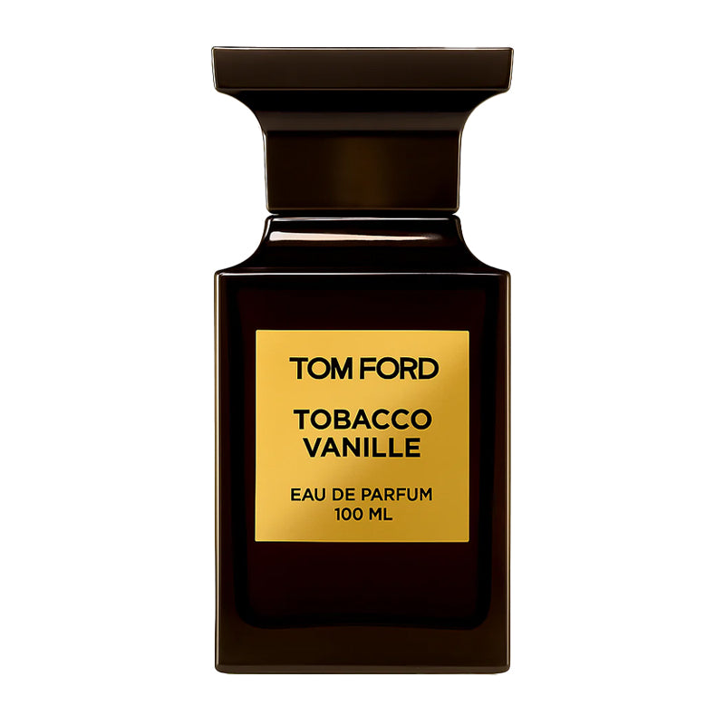 Tom Ford Tobacco Vanille EDP