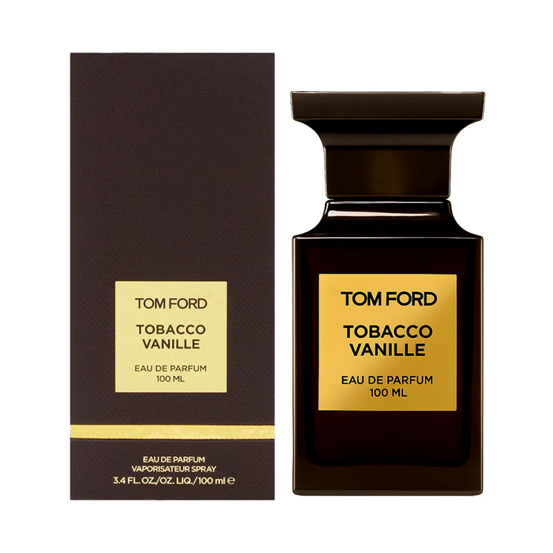 Tom Ford Tobacco Vanille EDP