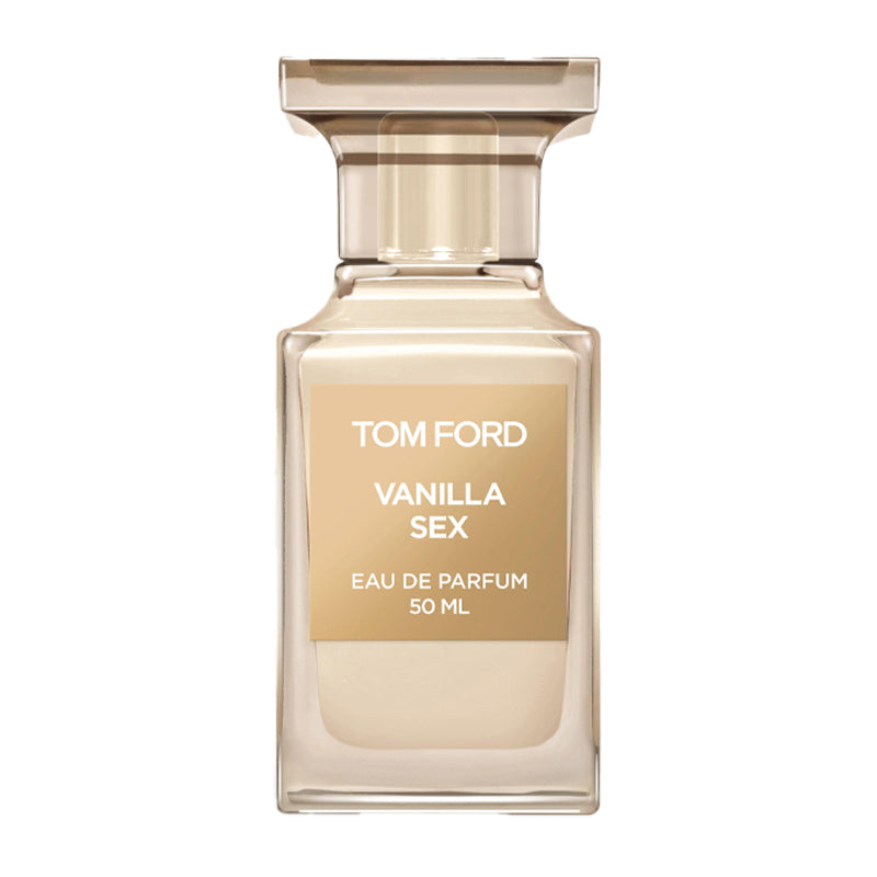 Tom Ford Vanilla Sex EDP