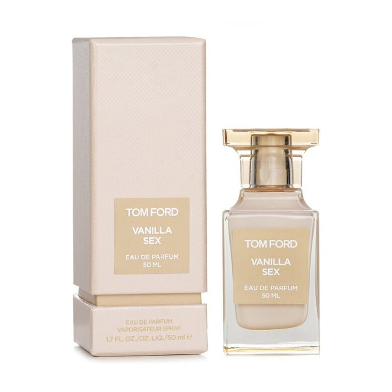 Tom Ford Vanilla Sex EDP