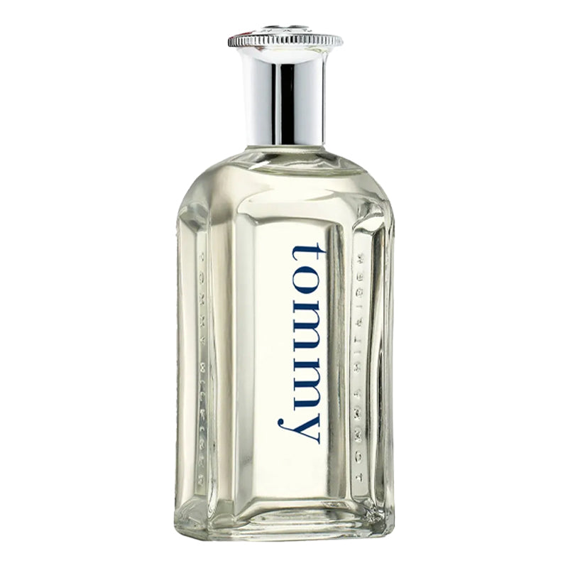 Tommy Hilfiger Tommy EDT