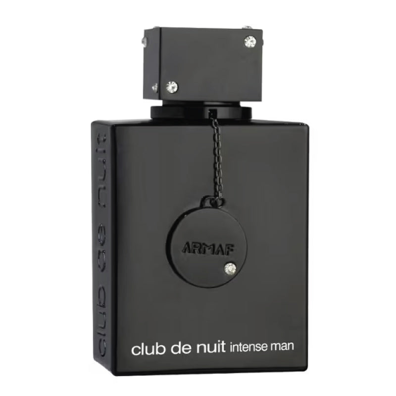 Armaf Club de Nuit Intense EDT