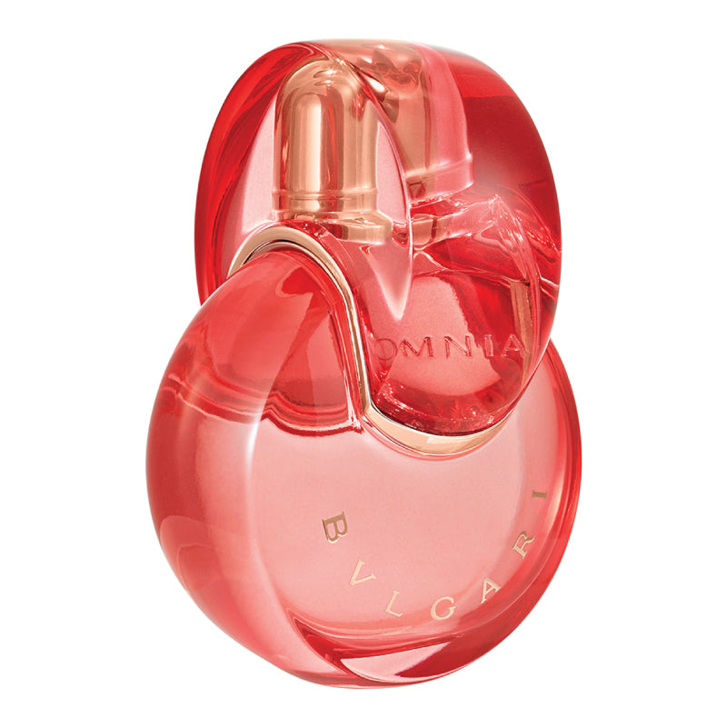 Bvlgari Omnia Coral EDT