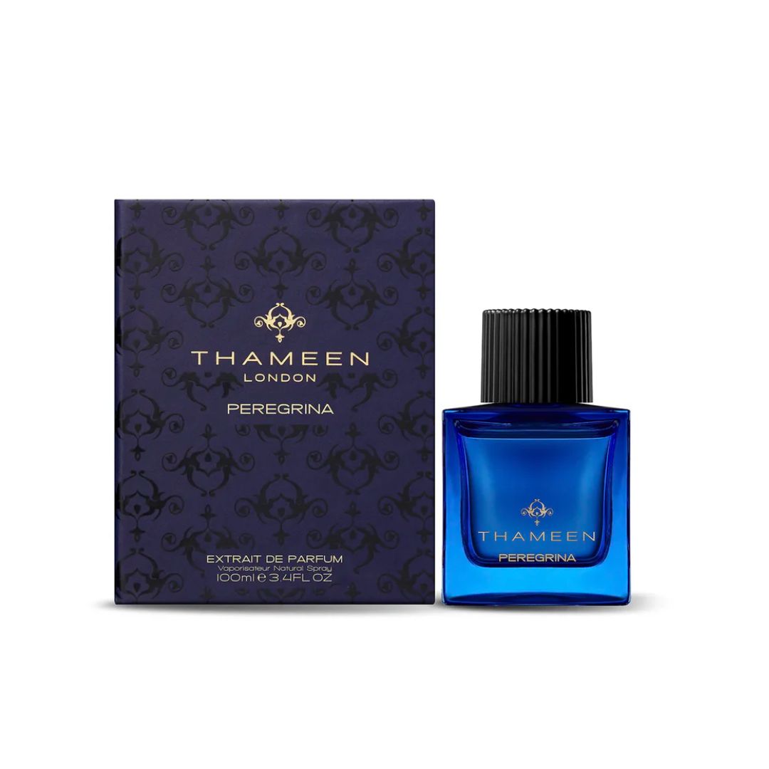 Thameen Peregrina Extrait De Parfum