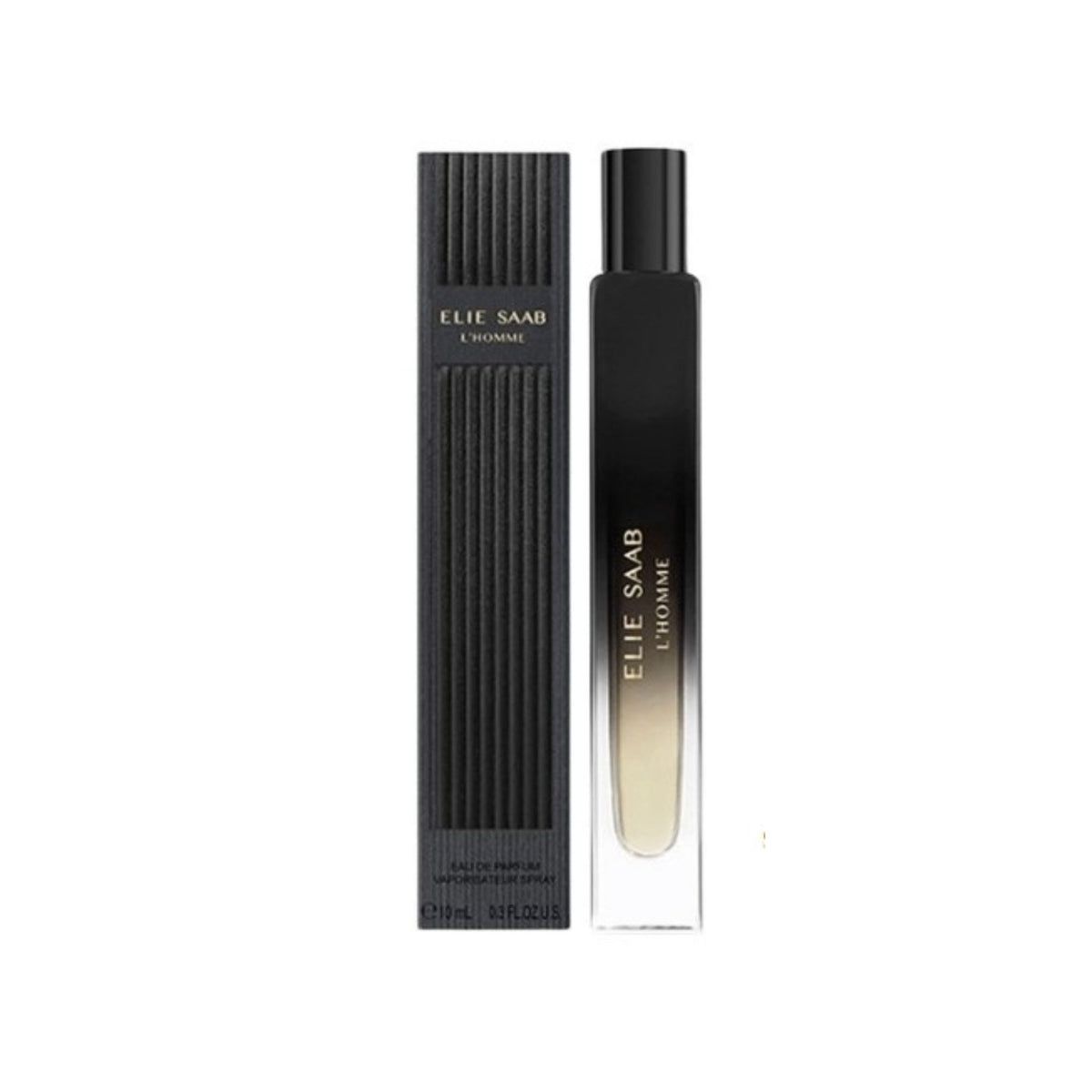 Elie Saab L'Homme EDP (Travel Spray)
