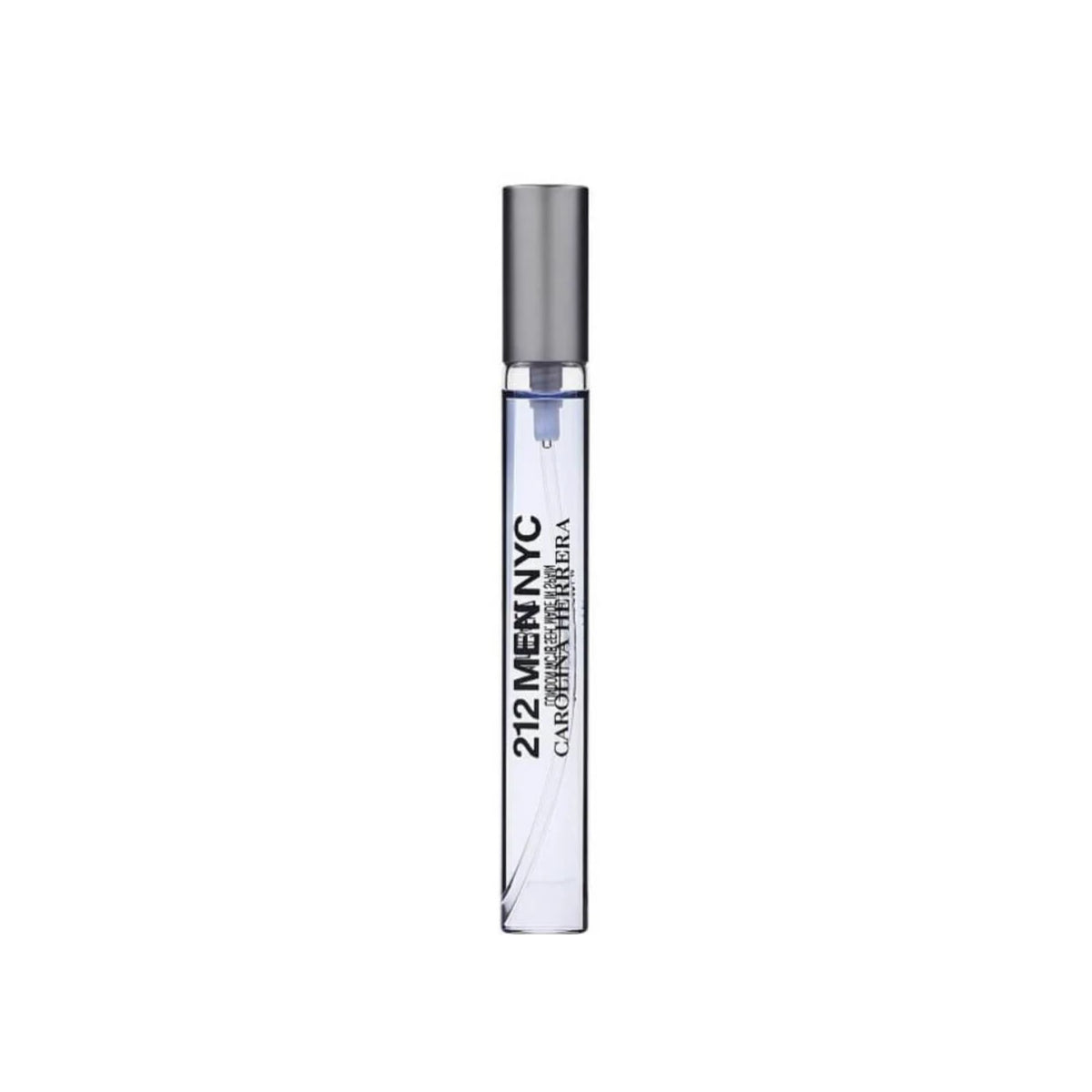 Carolina Herrera 212 NYC EDT (Travel Spray)