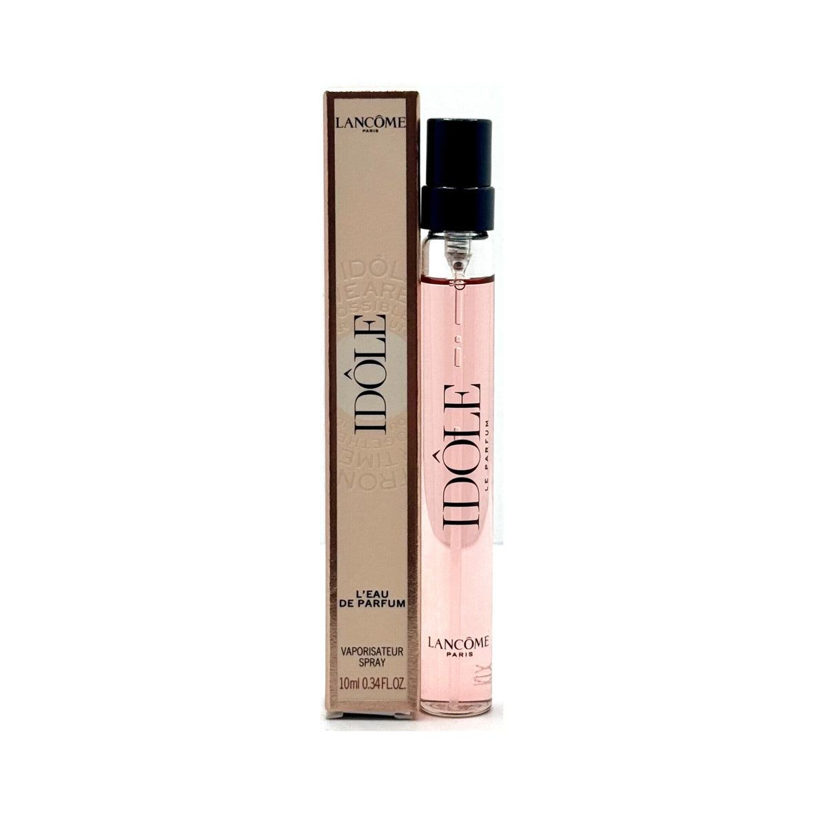 Lancome Idole L'eau De Parfum (Travel Spray)