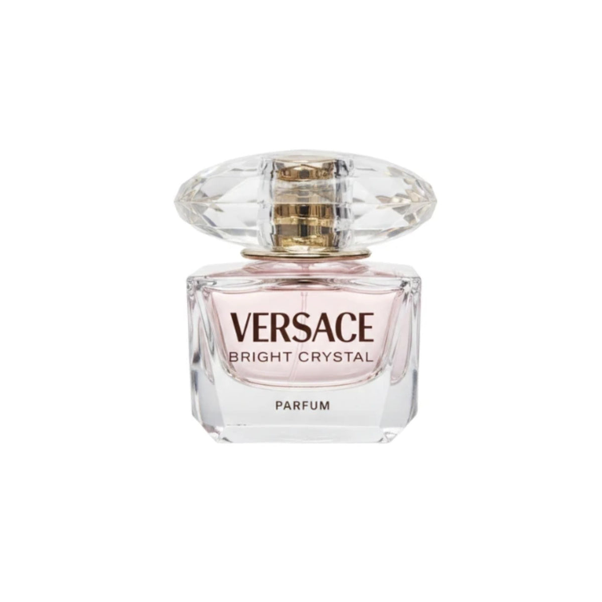 Versace Bright Crystal Parfum (Miniature)