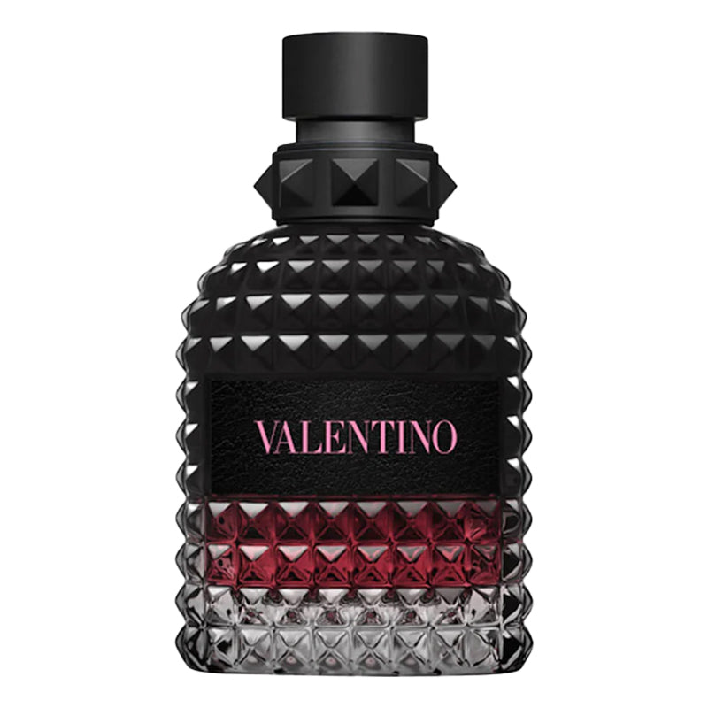 Valentino Uomo Born In Roma EDP Intense