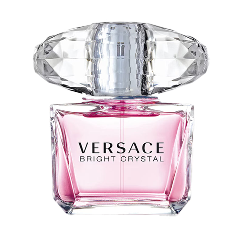 Versace Bright Crystal EDT
