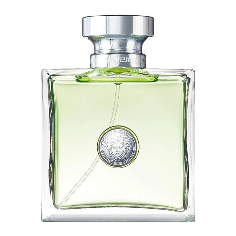Versace Versense EDT