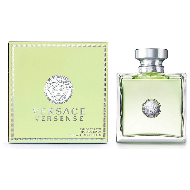 Versace Versense EDT