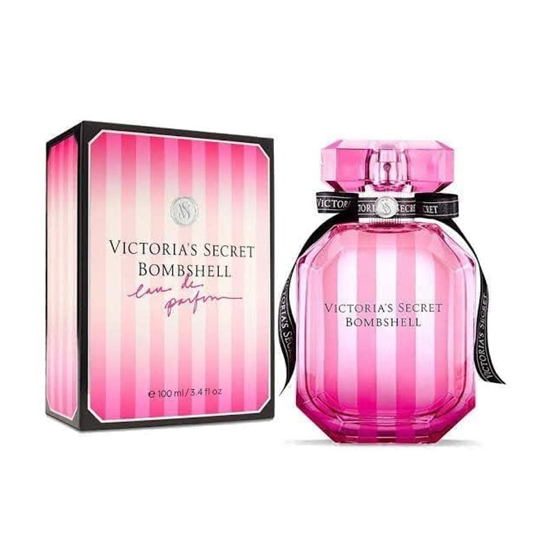 Victoria's Secret Bombshell EDP