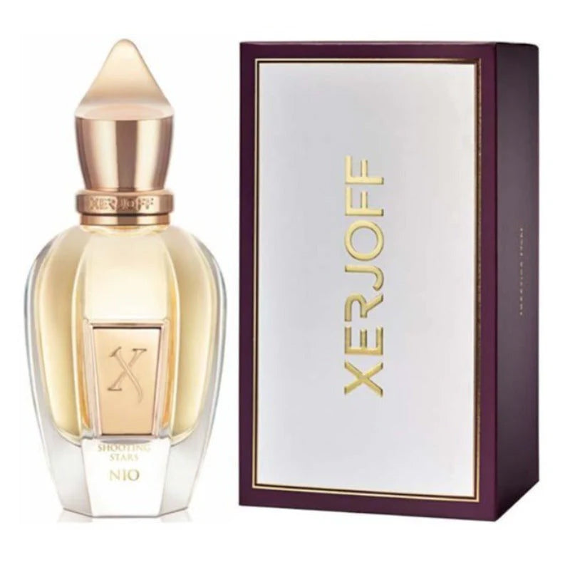 Xerjoff Nio EDP