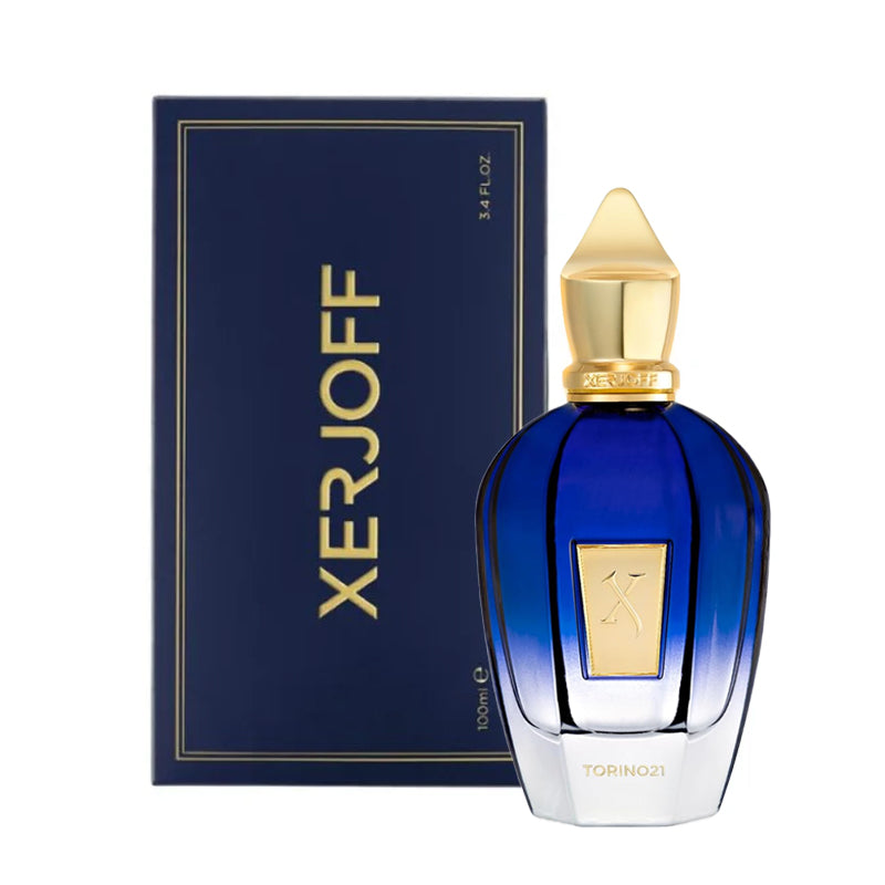 Xerjoff Torino 21 EDP
