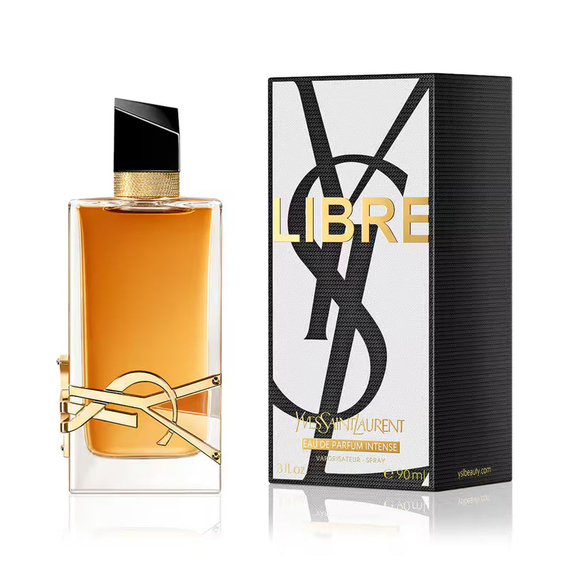 YSL Yves Saint Laurent Libre EDP Intense