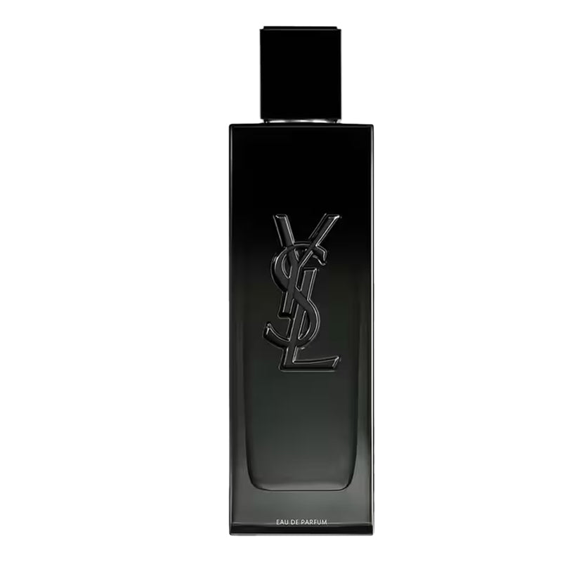 YSL Yves Saint Laurent Myslf EDP