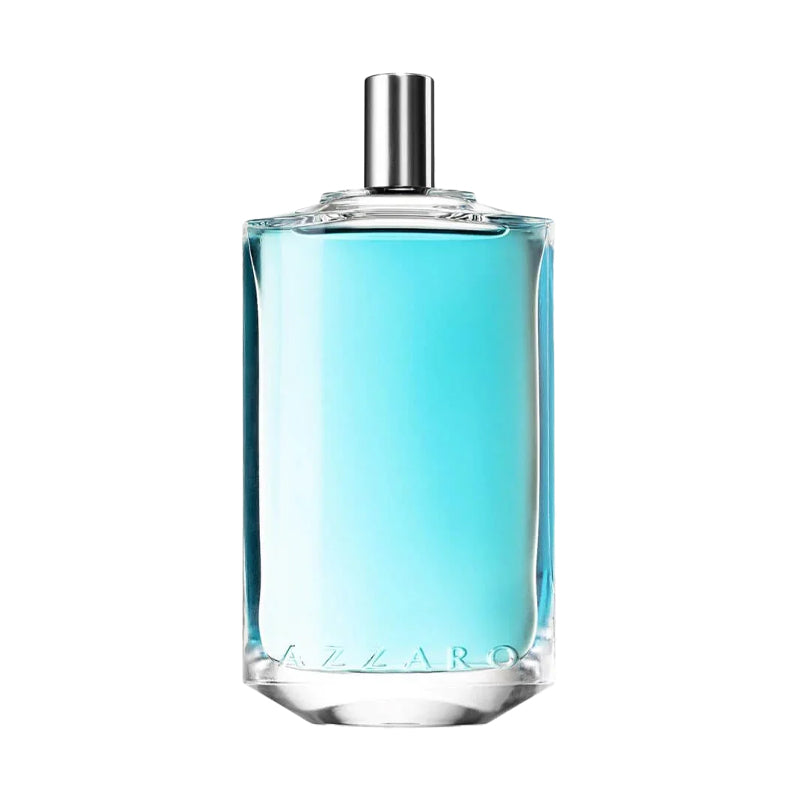 Azzaro Chrome Legend EDT