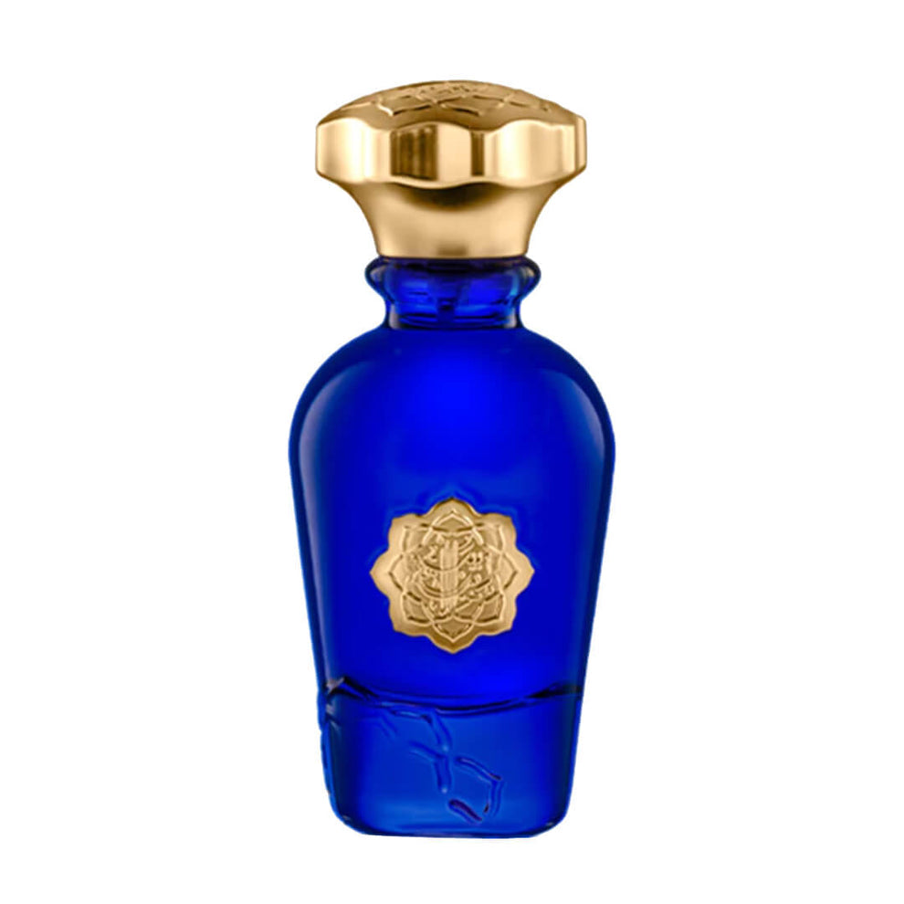 Albait Aldimashqi Gentlemen Reserve Privee EDP