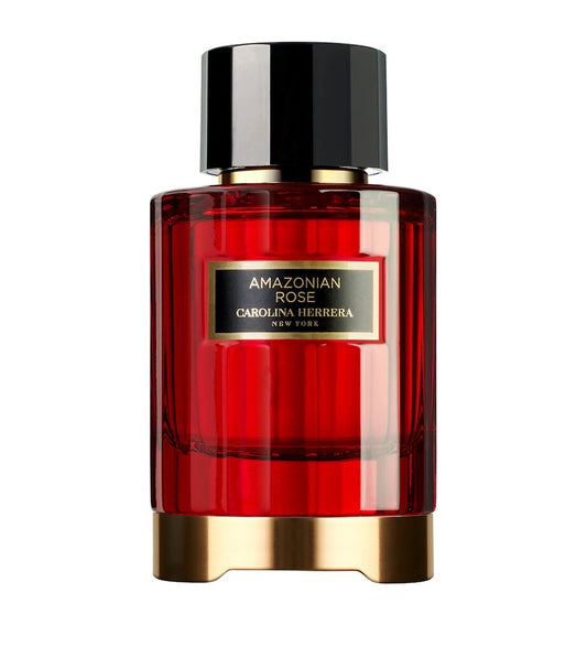 Carolina Herrera Amazonian Rose EDP