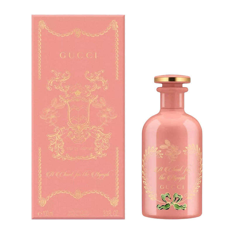 Gucci A Chant For The Nymph EDP