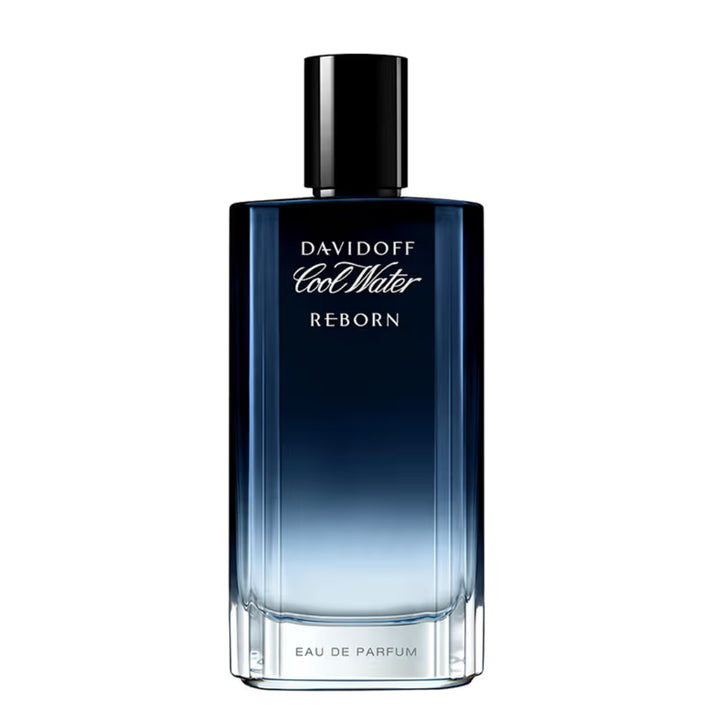 Davidoff Cool Water Reborn EDP